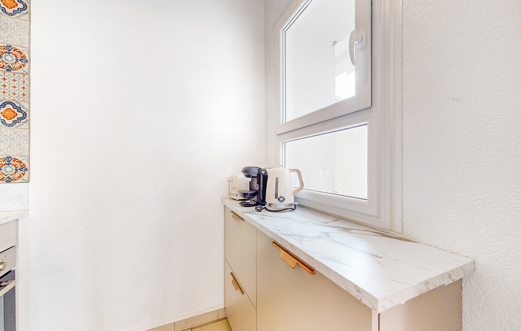 Appartement 33 m² proche plage de Chay, Royan - Photo 15