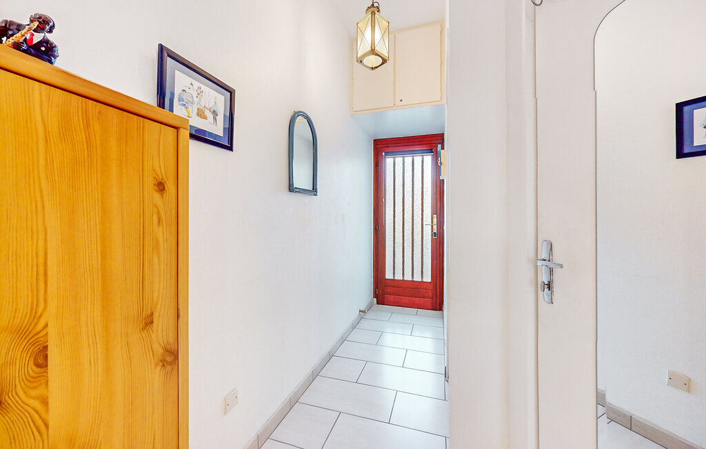Appartement 33 m² proche plage de Chay, Royan - Photo 16