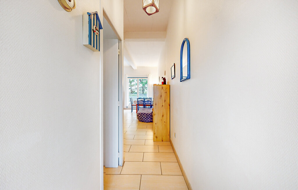 Appartement 33 m² proche plage de Chay, Royan - Photo 17