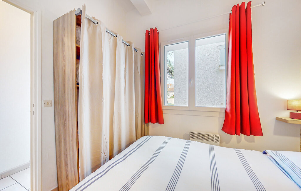 Appartement 33 m² proche plage de Chay, Royan - Photo 18