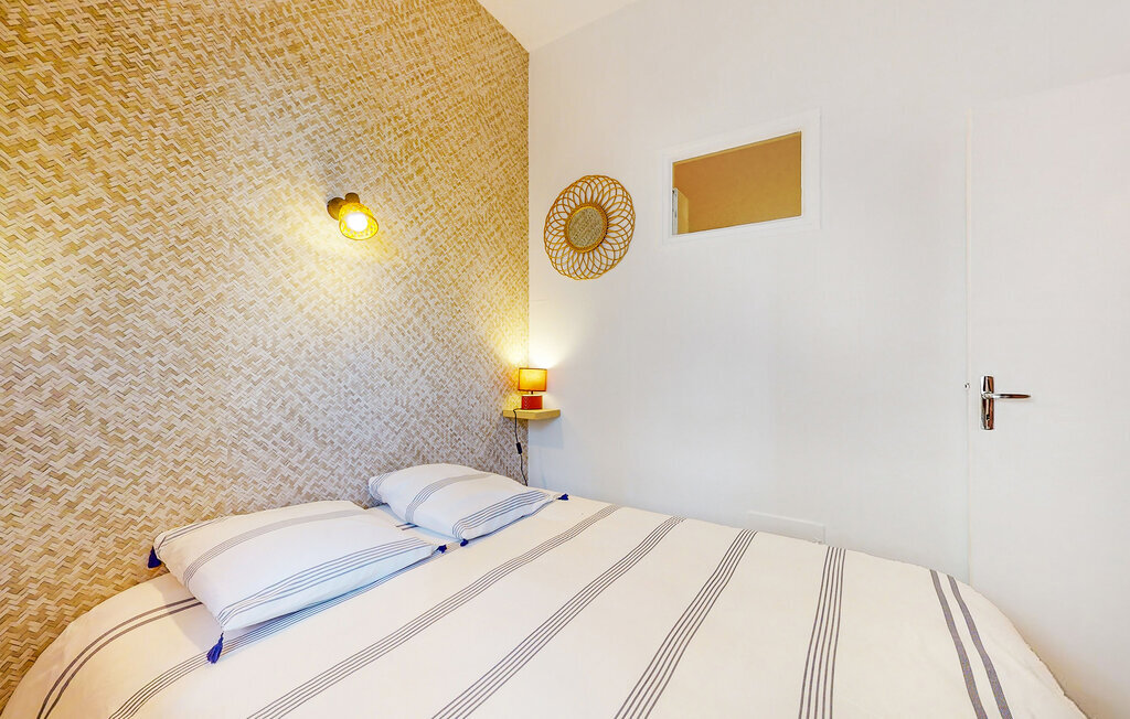 Appartement 33 m² proche plage de Chay, Royan - Photo 19