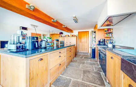 Maison 15 personnes à Aresches - Photo 11