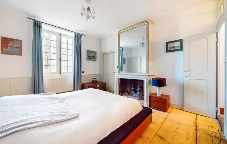 Maison 15 personnes à Aresches - Photo 16