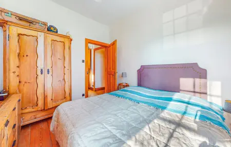 Maison 15 personnes à Aresches - Photo 17