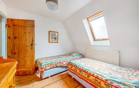 Maison 15 personnes à Aresches - Photo 20