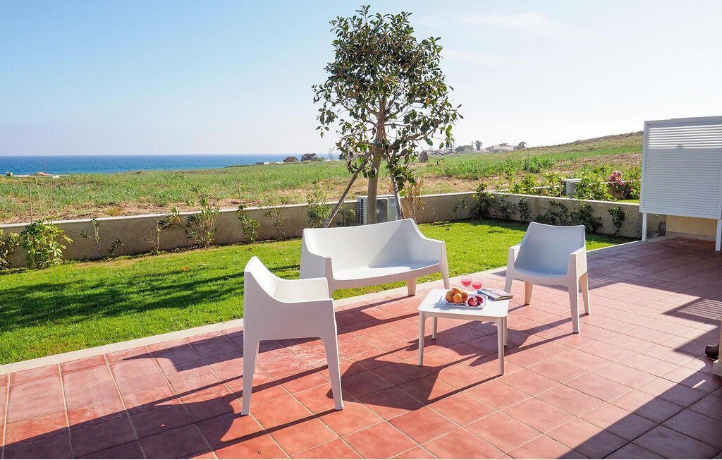 Maison 5 personnes à Marina di Modica - Photo 2