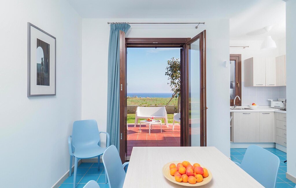 Maison 5 personnes à Marina di Modica - Photo 3