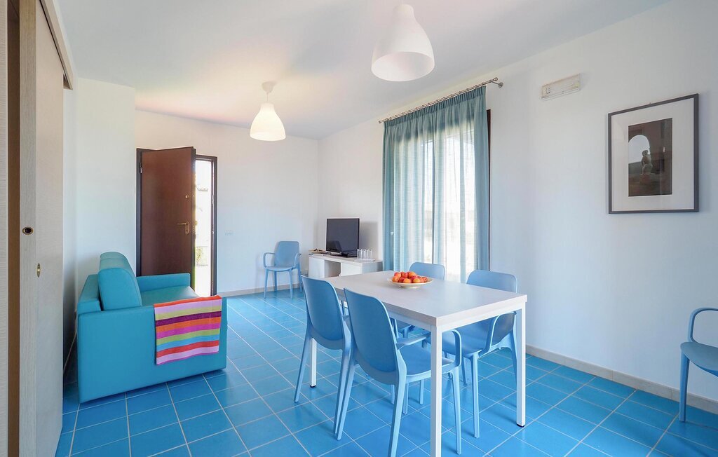 Maison 5 personnes à Marina di Modica - Photo 4