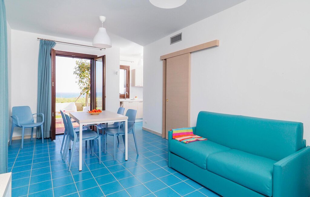 Maison 5 personnes à Marina di Modica - Photo 5