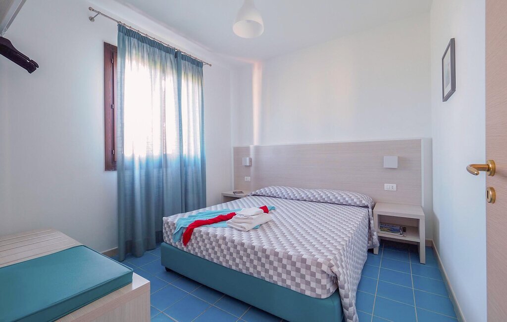 Maison 5 personnes à Marina di Modica - Photo 7
