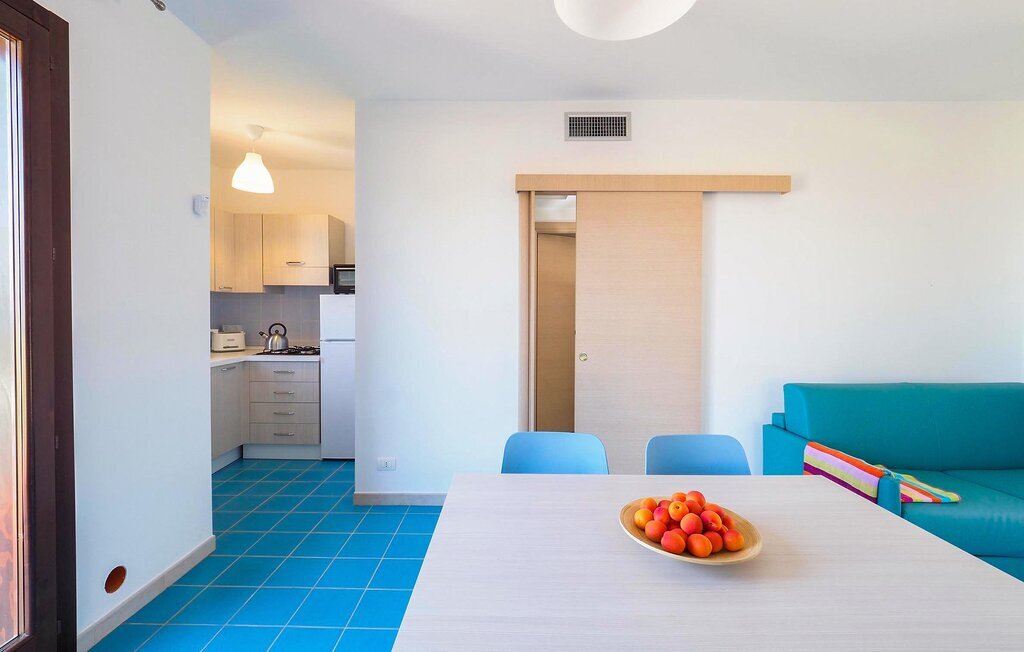 Maison 5 personnes à Marina di Modica - Photo 12