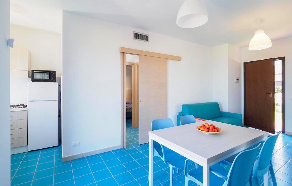 Maison 5 personnes à Marina di Modica - Photo 13