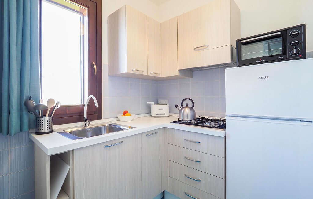 Maison 5 personnes à Marina di Modica - Photo 14