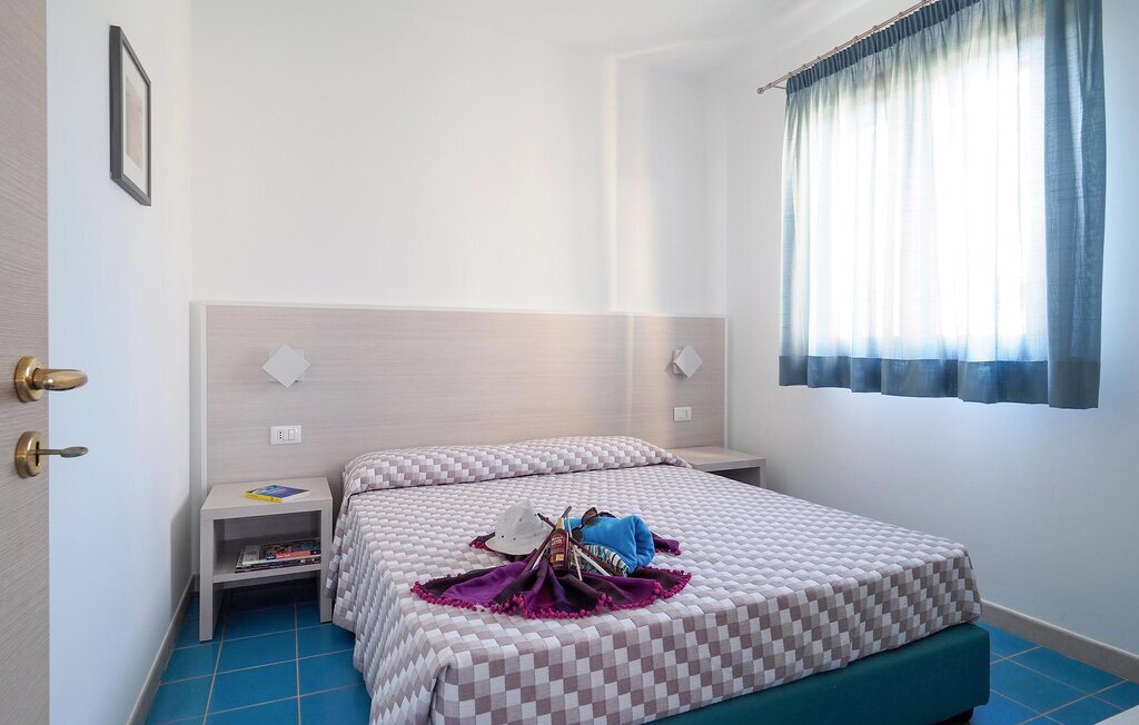 Maison 5 personnes à Marina di Modica - Photo 15