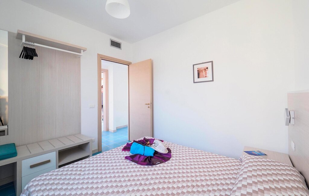 Maison 5 personnes à Marina di Modica - Photo 16
