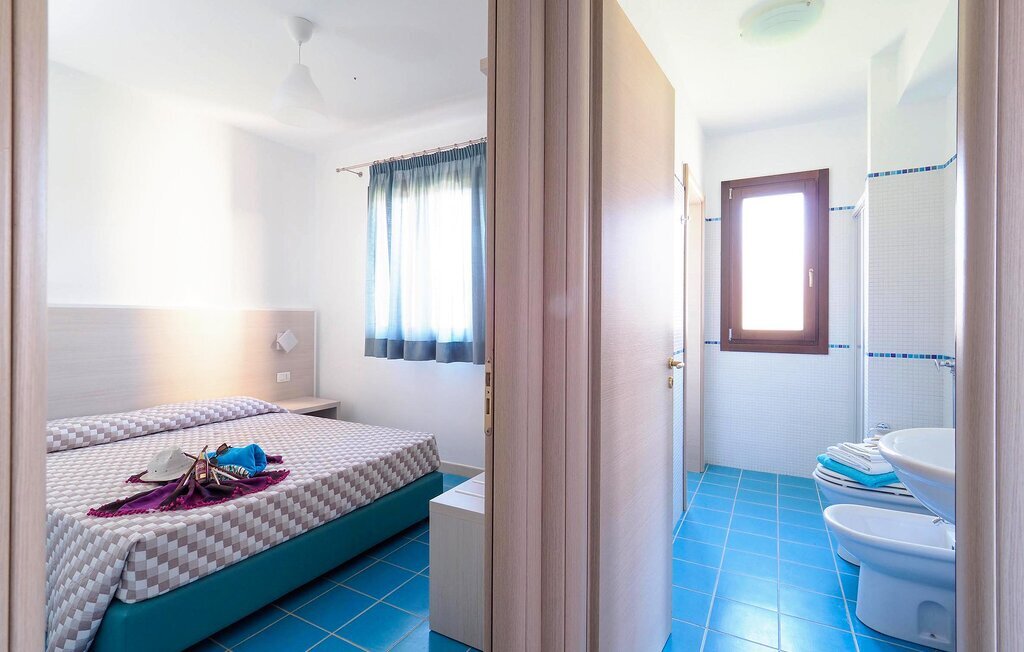 Maison 5 personnes à Marina di Modica - Photo 17