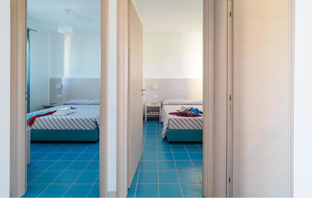 Maison 5 personnes à Marina di Modica - Photo 18