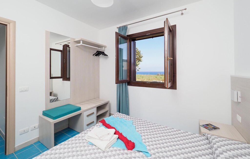 Maison 5 personnes à Marina di Modica - Photo 19
