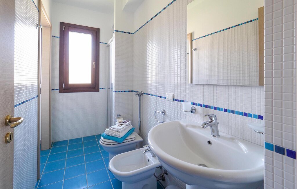 Maison 5 personnes à Marina di Modica - Photo 20