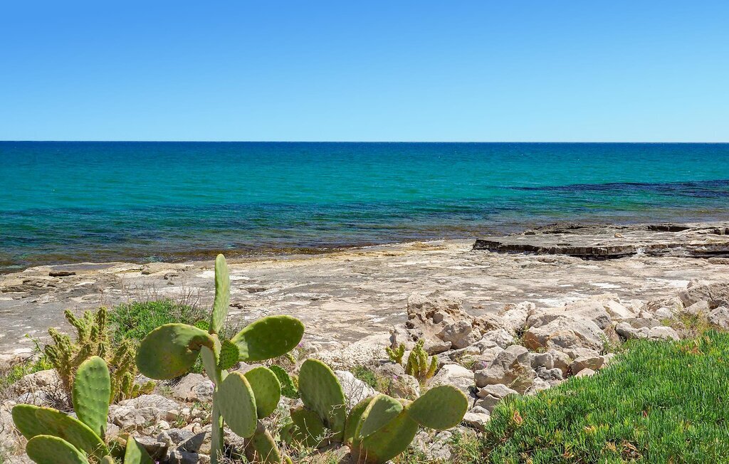 Maison 5 personnes à Marina di Modica - Photo 24