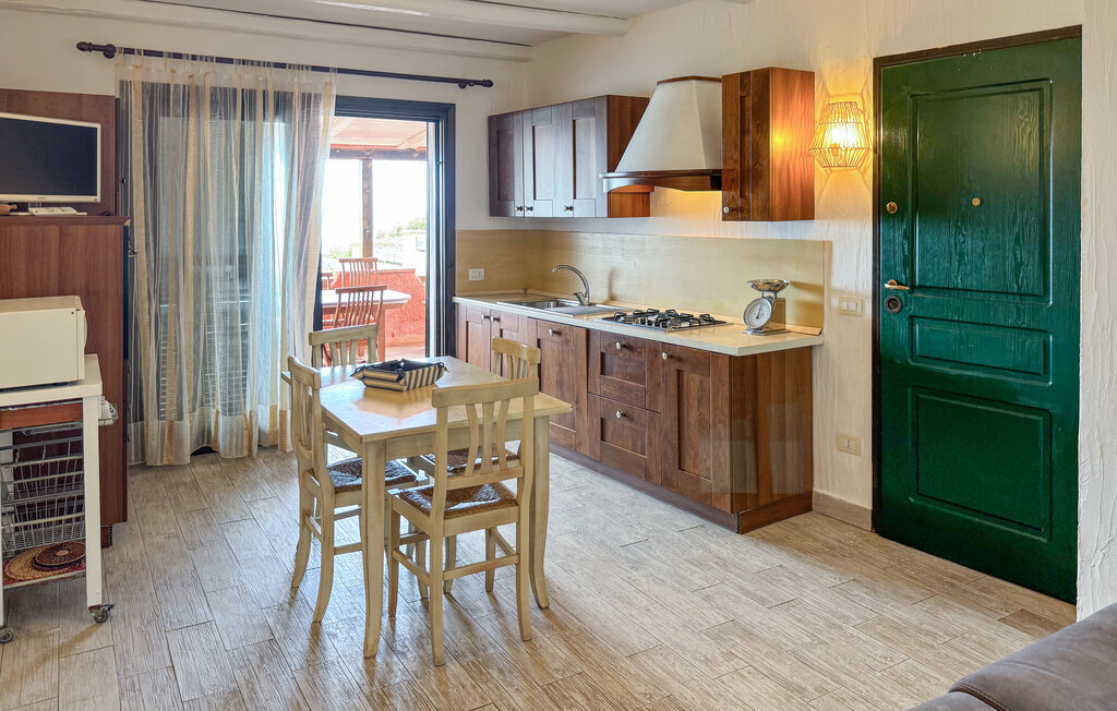 Maison 6 personnes à Castelsardo - Photo 2