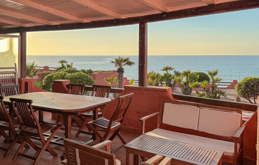 Maison 6 personnes à Castelsardo - Photo 8