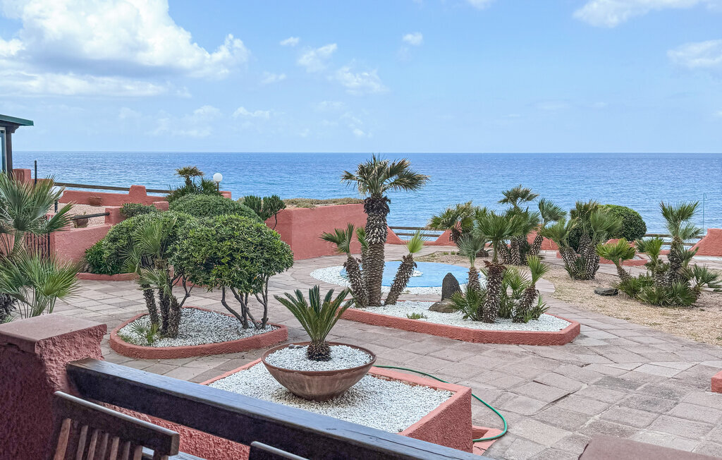 Maison 6 personnes à Castelsardo - Photo 10