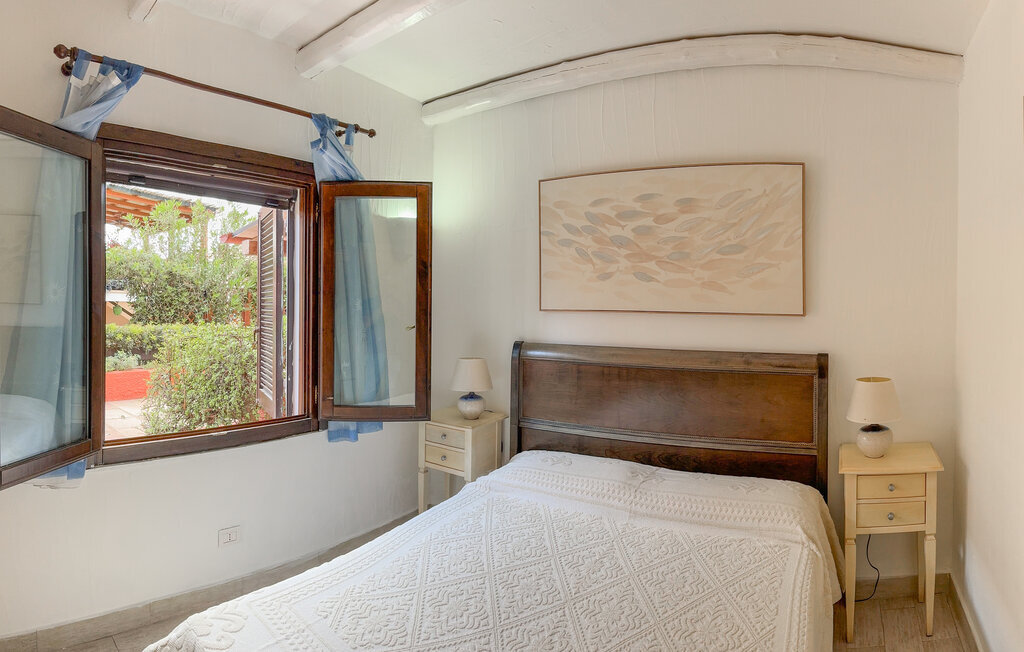 Maison 6 personnes à Castelsardo - Photo 13