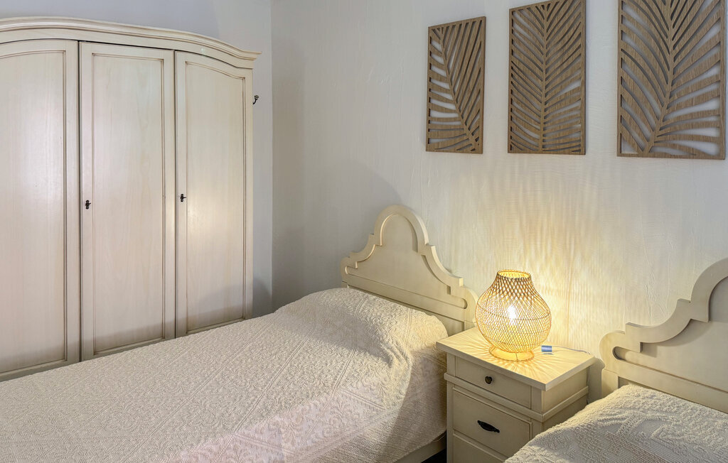 Maison 6 personnes à Castelsardo - Photo 14