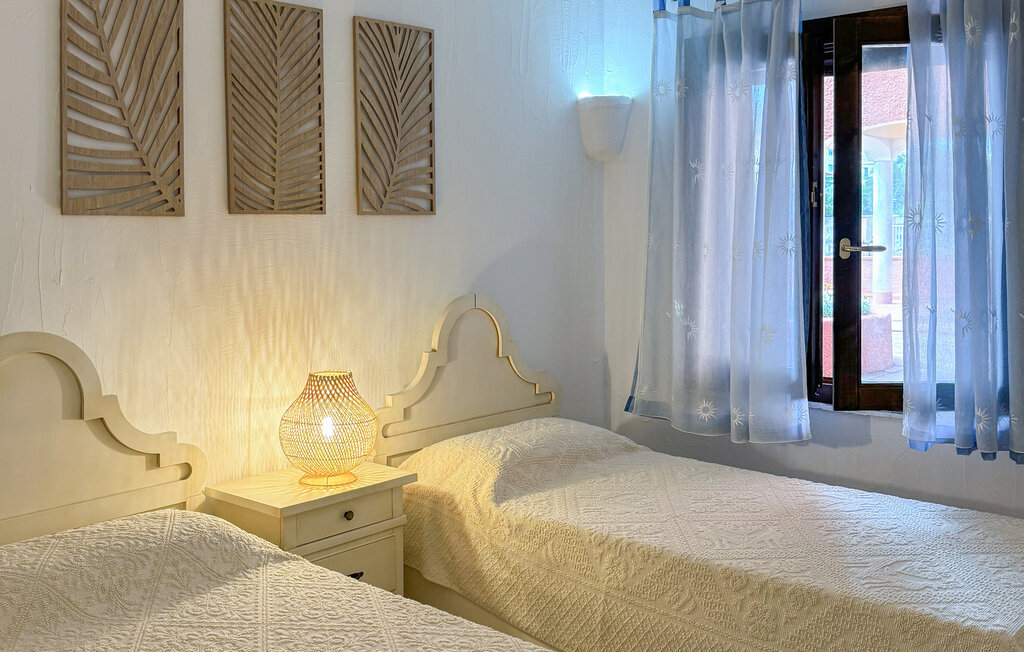 Maison 6 personnes à Castelsardo - Photo 15