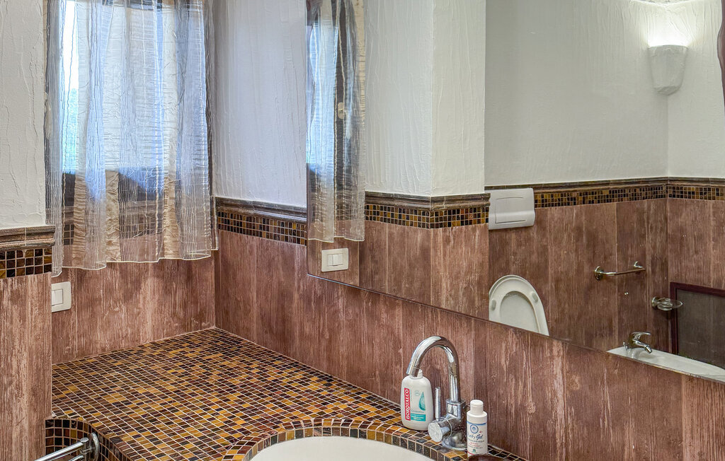 Maison 6 personnes à Castelsardo - Photo 16