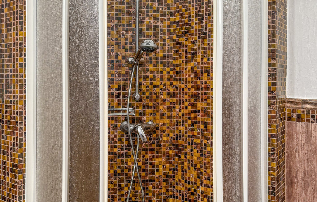 Maison 6 personnes à Castelsardo - Photo 17