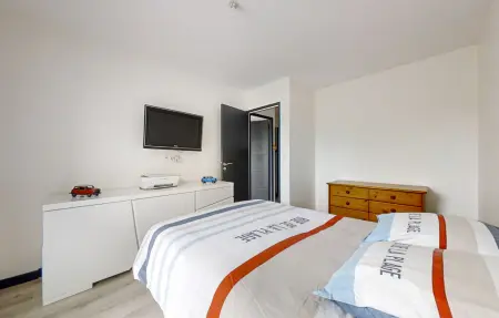 Maison 6 personnes à Fouesnant - Photo 18