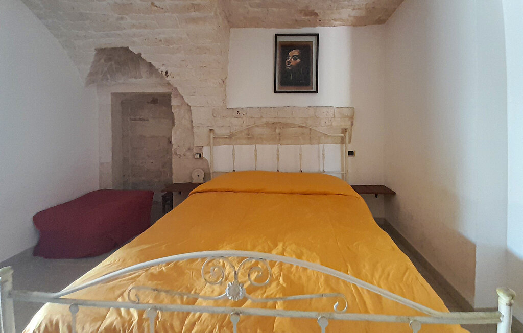 Maison en pierre Turi, 8 personnes avec piscine partagée - Photo 17