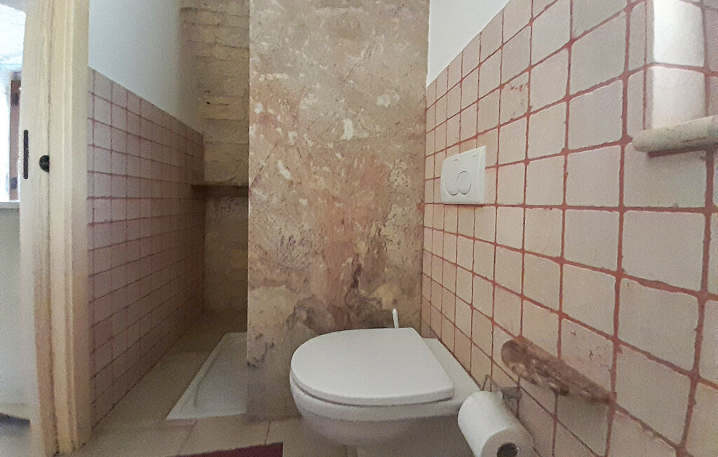 Maison en pierre Turi, 8 personnes avec piscine partagée - Photo 24