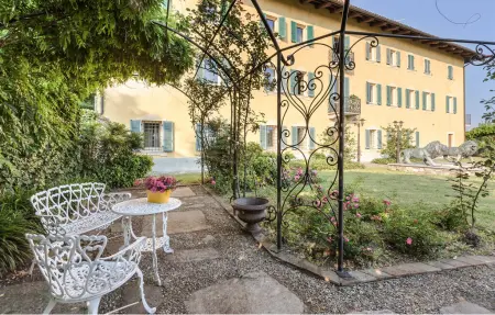 Location maison à Bollengo (TO)