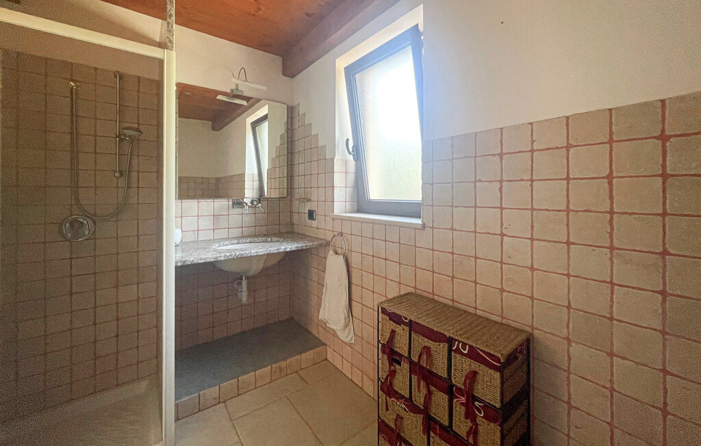 Maison en pierre avec piscine partagée à Turi - Photo 15