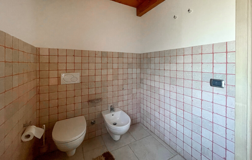 Maison en pierre avec piscine partagée à Turi - Photo 17