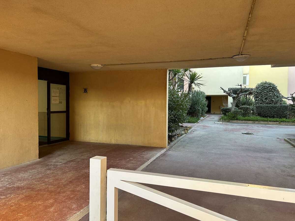 Appartement 4 pers. à 80m de la plage, Fleury-Saint-Pierre-la-Mer - Photo 16