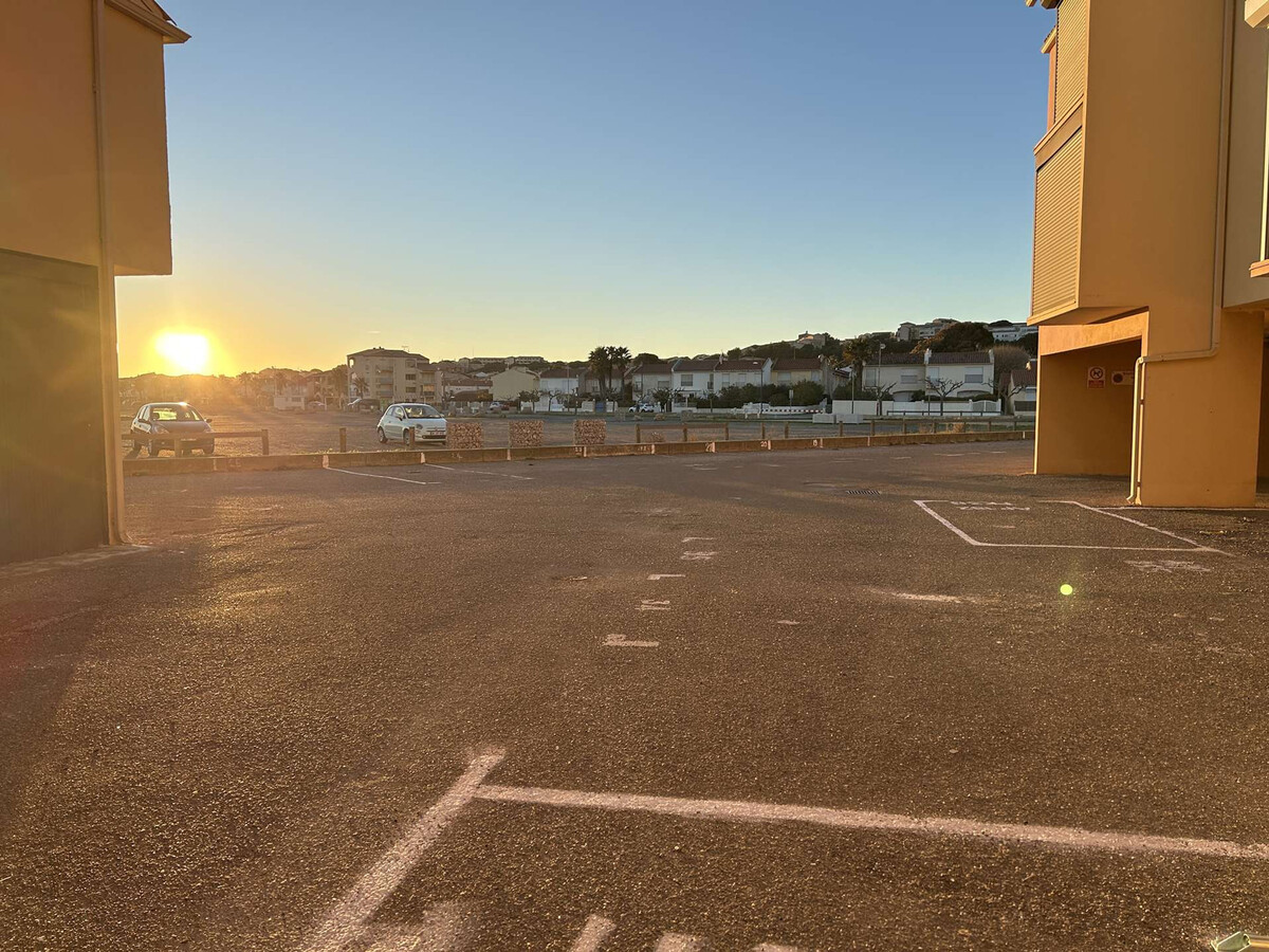 Appartement 4 pers. à 80m de la plage, Fleury-Saint-Pierre-la-Mer - Photo 18