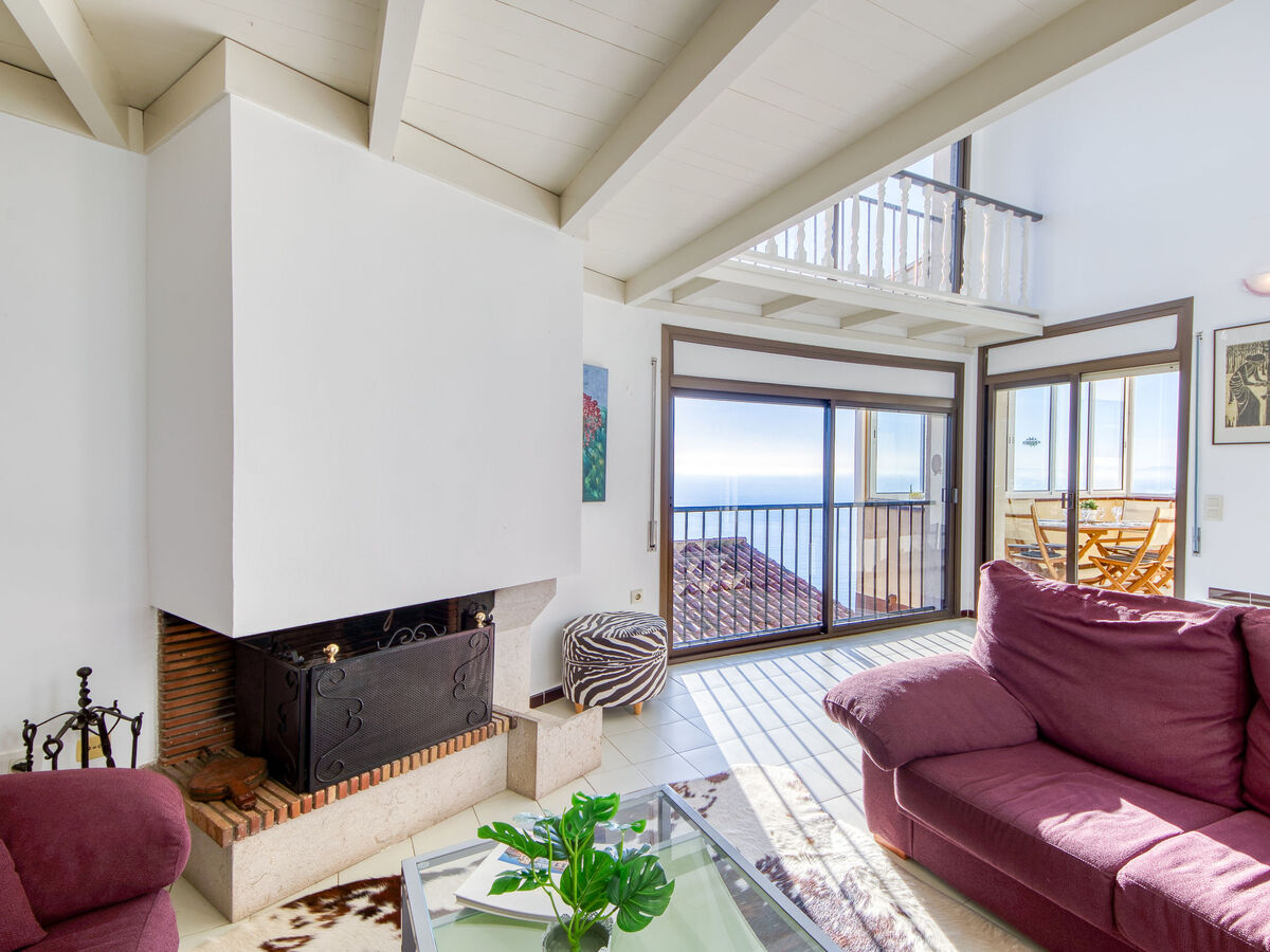 Maison Solberg à Roses, vue panoramique mer - Photo 3