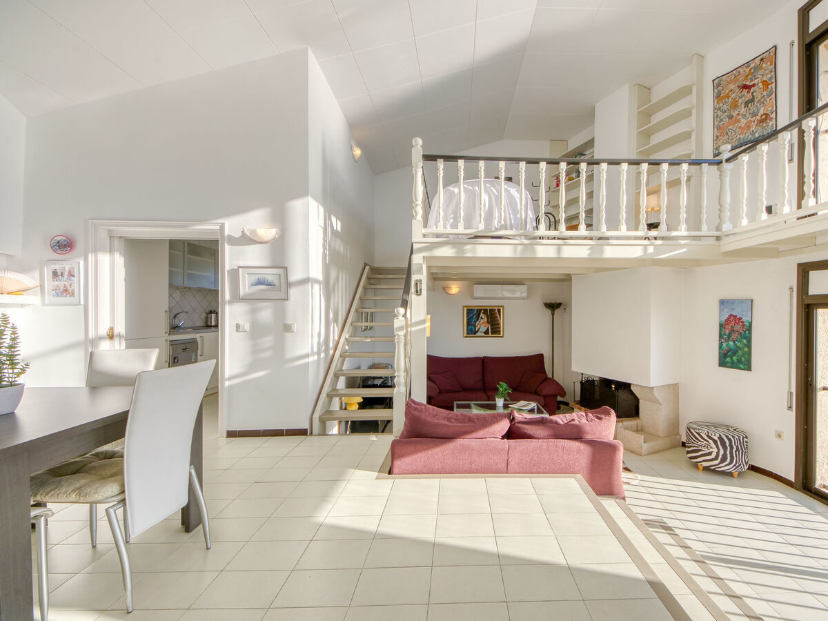 Maison Solberg à Roses, vue panoramique mer - Photo 6