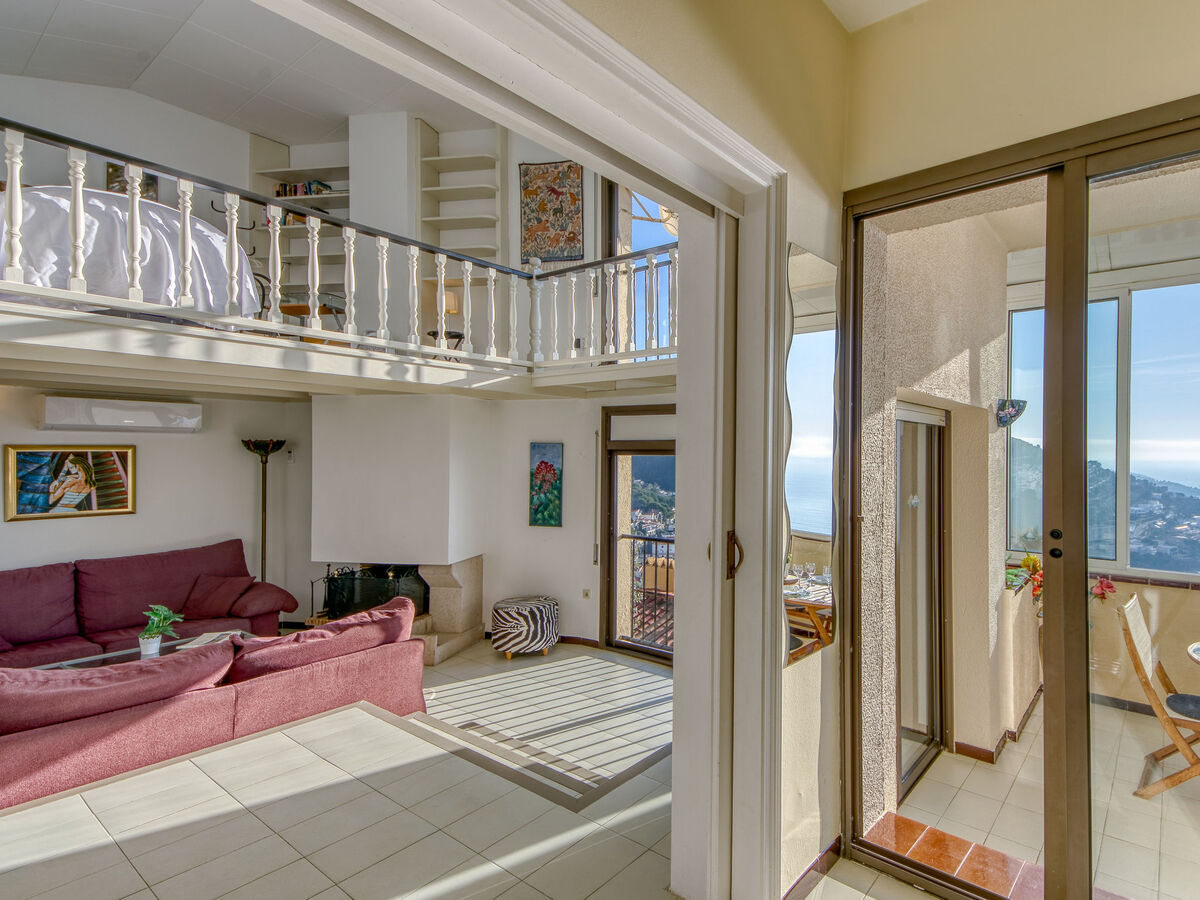 Maison Solberg à Roses, vue panoramique mer - Photo 8