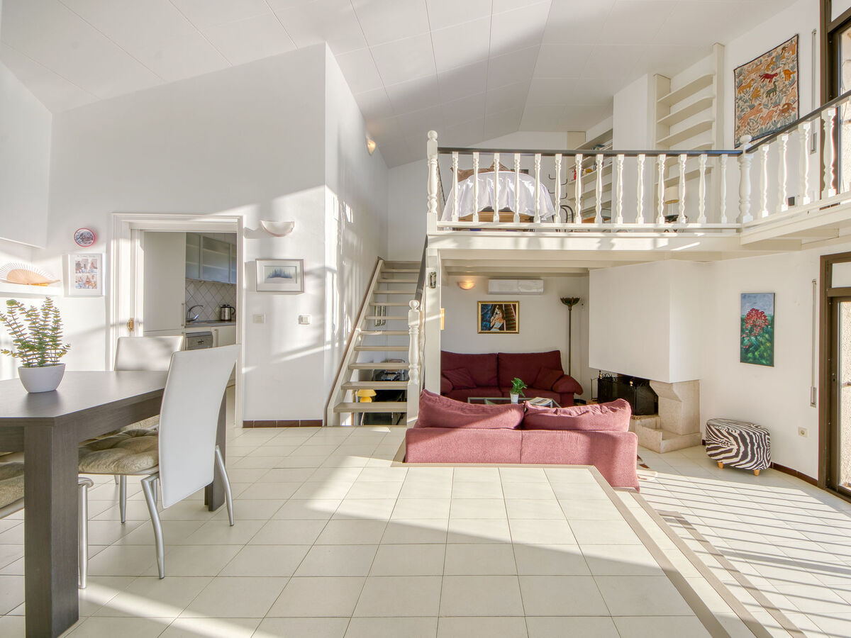 Maison Solberg à Roses, vue panoramique mer - Photo 9