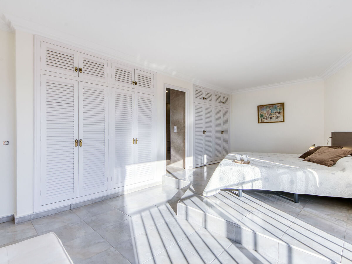Maison Solberg à Roses, vue panoramique mer - Photo 17