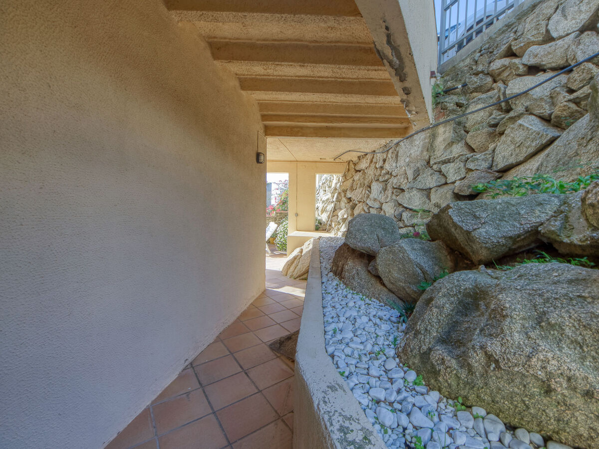 Maison Solberg à Roses, vue panoramique mer - Photo 30