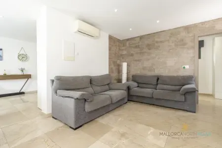 Villa Iola 6 chambres à 150m de Playas de Muro : photo 2
