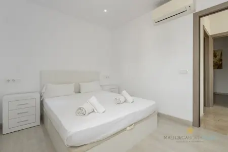 Villa Iola 6 chambres à 150m de Playas de Muro : photo 11