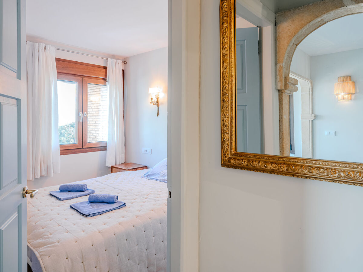 Appartement Las Pergolas Sun rénové, vue mer, à 70 m de la plage - Photo 7