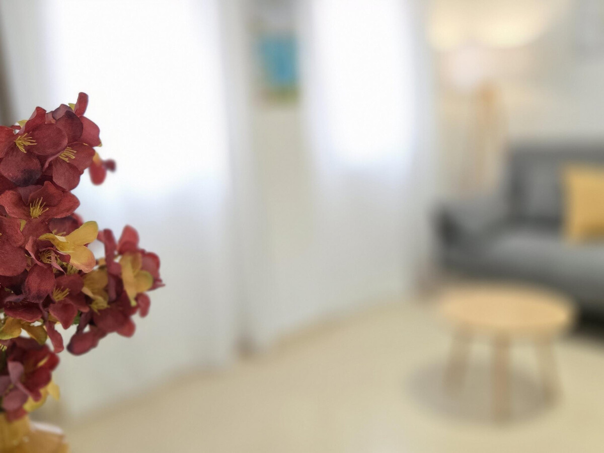 Appartement 1 chambre au cœur de Benalmádena Pueblo - Photo 3